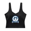 Women's Active Bra Tank Thumbnail