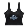 Women's Active Bra Tank Thumbnail