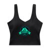 Women's Active Bra Tank Thumbnail