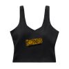 Women's Active Bra Tank Thumbnail