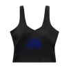 Women's Active Bra Tank Thumbnail