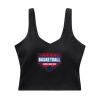 Women's Active Bra Tank Thumbnail