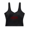 Women's Active Bra Tank Thumbnail