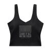 Women's Active Bra Tank Thumbnail