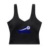 Women's Active Bra Tank Thumbnail