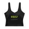 Women's Active Bra Tank Thumbnail