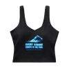 Women's Active Bra Tank Thumbnail