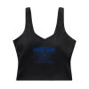 Women's Active Bra Tank Thumbnail