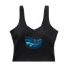 Women's Active Bra Tank Thumbnail