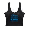 Women's Active Bra Tank Thumbnail
