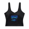 Women's Active Bra Tank Thumbnail