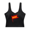 Women's Active Bra Tank Thumbnail