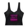 Women's Active Bra Tank Thumbnail