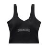 Women's Active Bra Tank Thumbnail