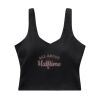 Women's Active Bra Tank Thumbnail