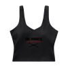 Women's Active Bra Tank Thumbnail