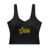 Women's Active Bra Tank Thumbnail
