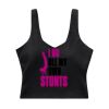 Women's Active Bra Tank Thumbnail