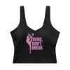 Women's Active Bra Tank Thumbnail